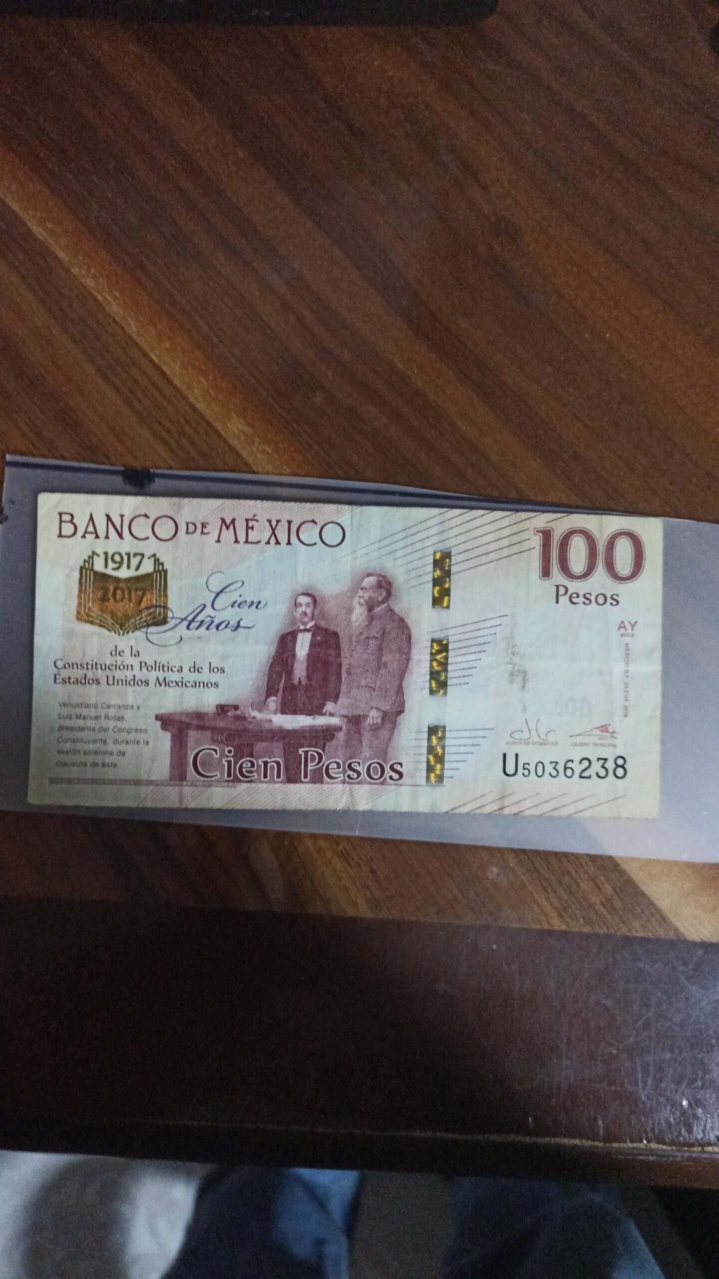 Hello MUNDO DE  REGALOS